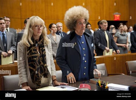 watch phil spector|Phil Spector (TV Movie 2013) .